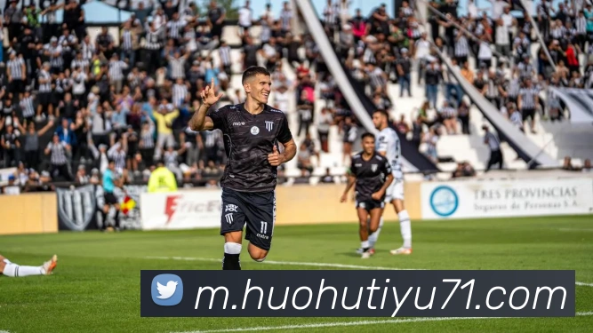 火狐体育平台生态图