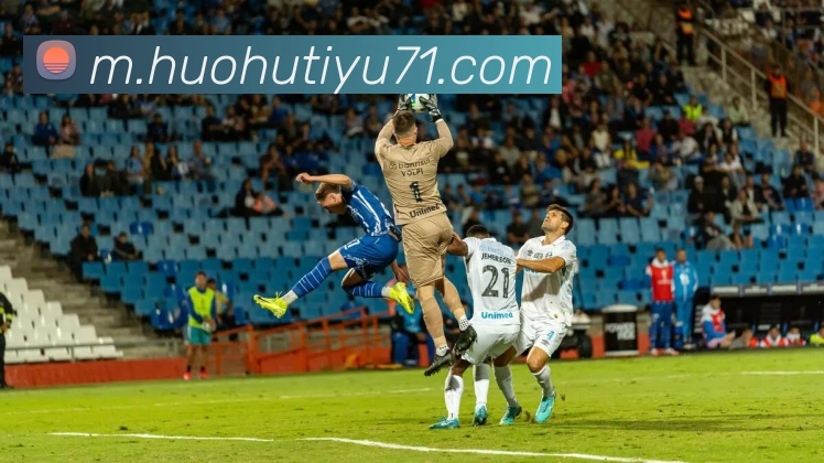 数据防护可视化