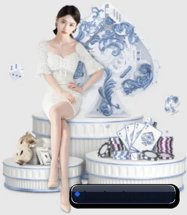 火狐体育 APP